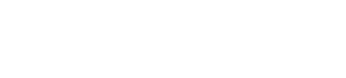Napco National Logo