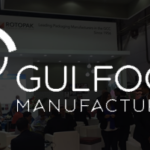 Meet ROTOPAK Team at Gulfood Manufacturing 2018