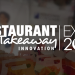 Meet ROTOPAK's team at the Restaurant & Takeaway Innovation 2018