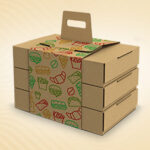 Easternpak-Sleeve-Wrapper-Featured-Image